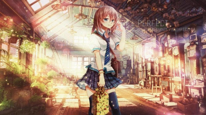 如果你有300万存款，你敢辞职躺平吗？